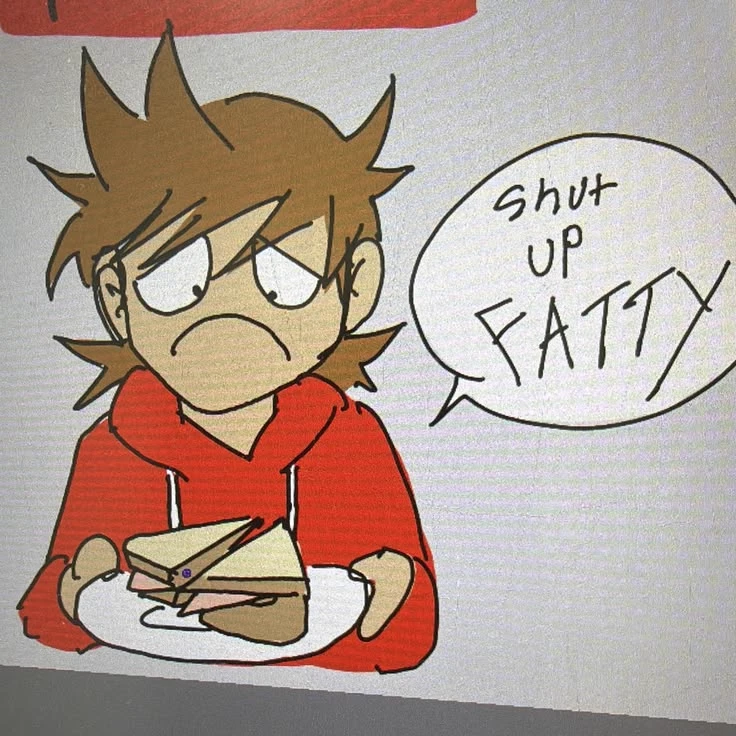 cake thumbnail