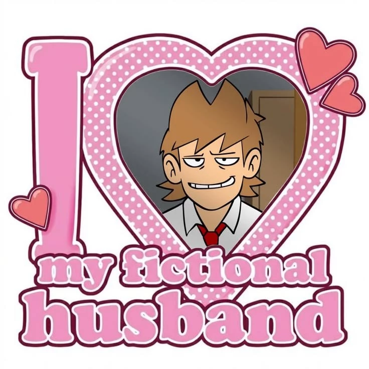 Olivygs [tord version]