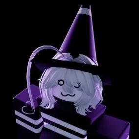 Vampilinka thumbnail