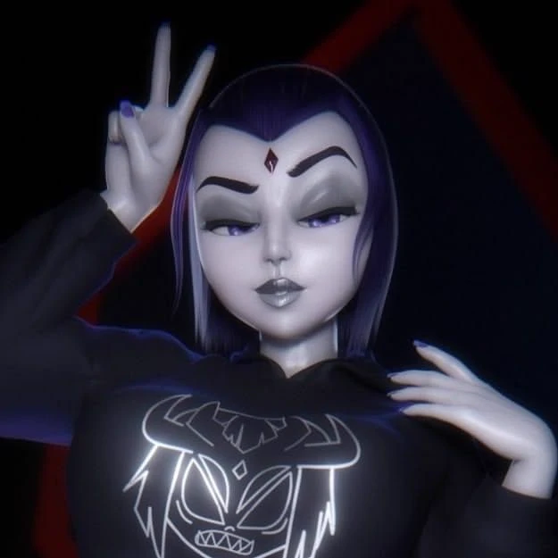 Raven thumbnail