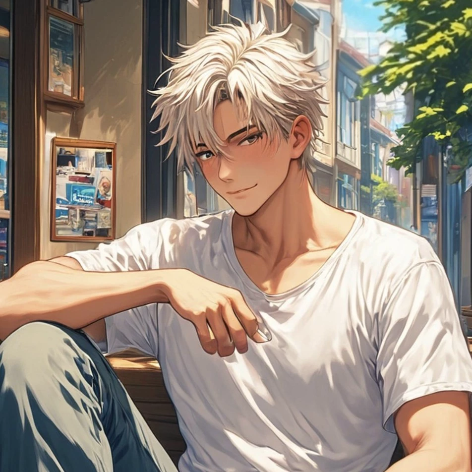 Reji