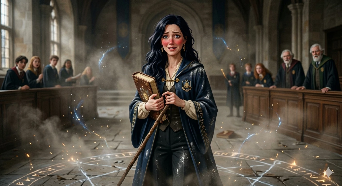 Rhéa Van Aethel thumbnail
