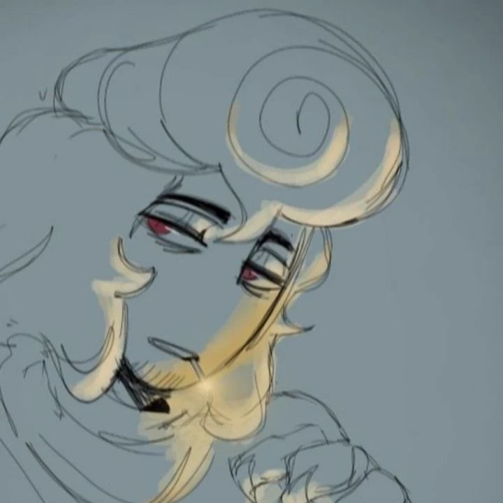 RF Wally unfaithful thumbnail