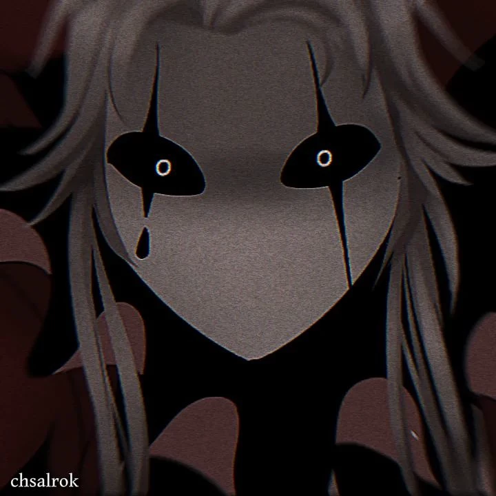 Pierrot thumbnail