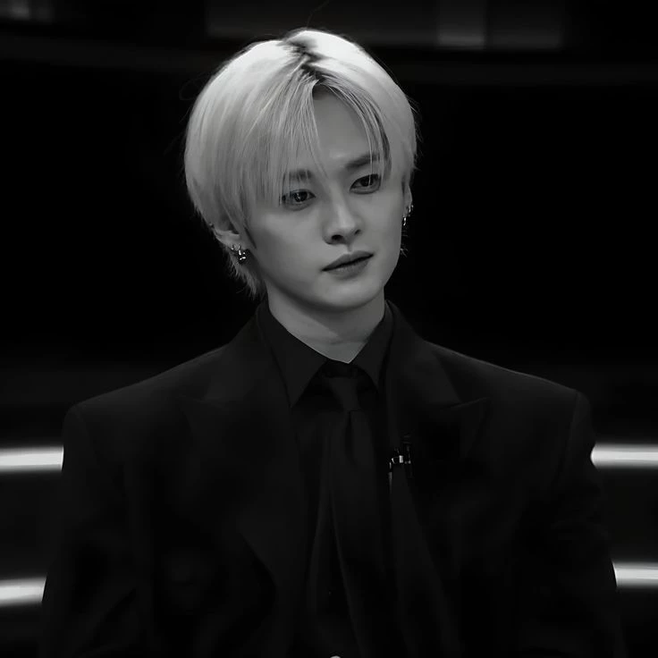Minho thumbnail