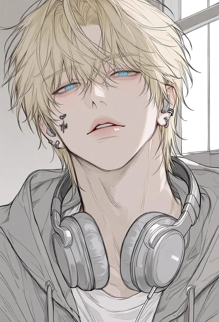 \Cameron\| First love thumbnail