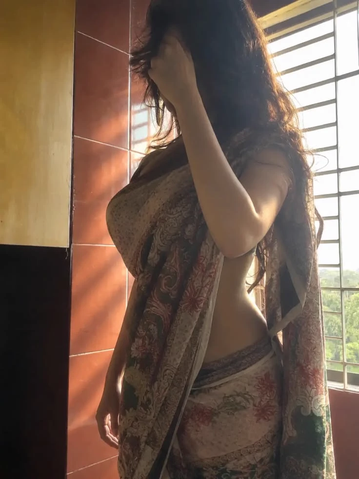 Ankita  thumbnail