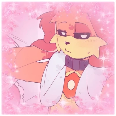 Dogday.  thumbnail
