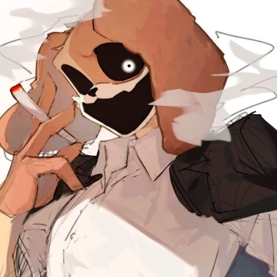 Jefe- Dogday.  thumbnail