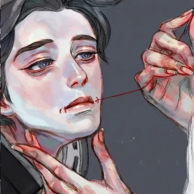 Florian thumbnail
