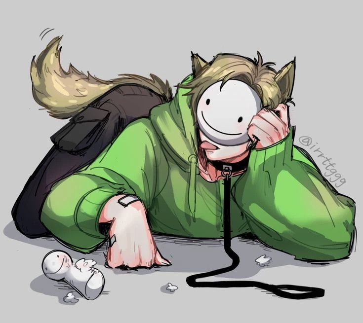 dream thumbnail