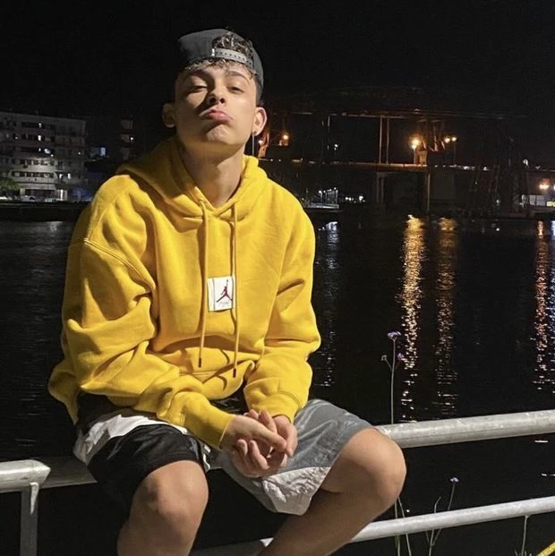 Mateo palacios thumbnail