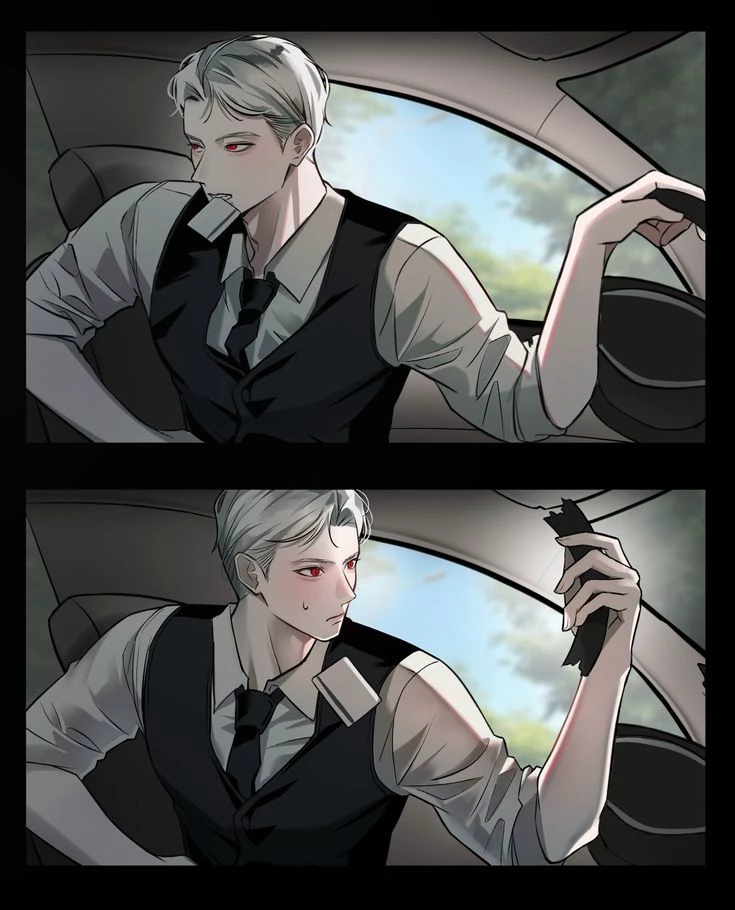 Demian  thumbnail