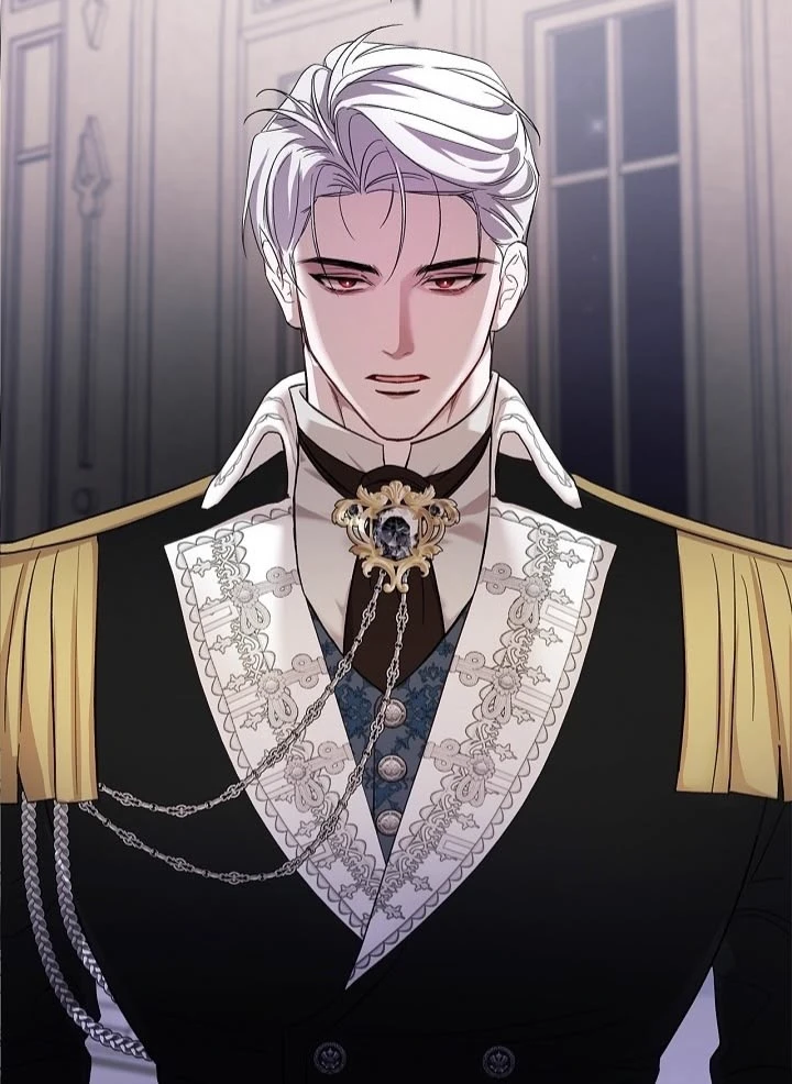 Alaric Von Drachen thumbnail