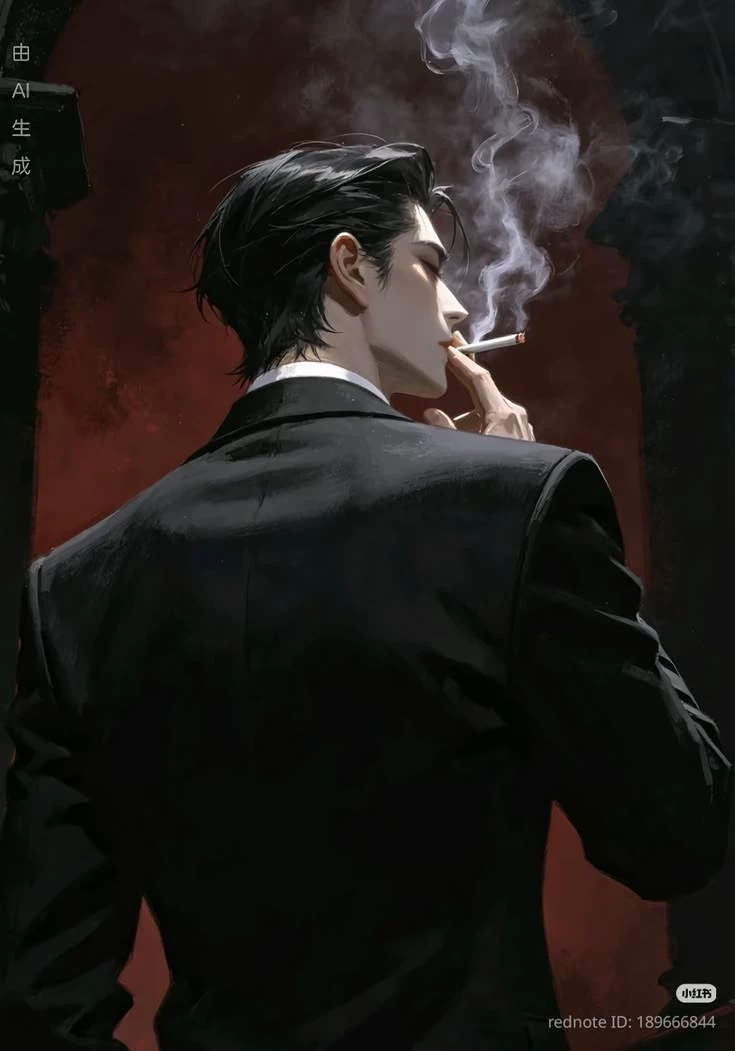 Dante thumbnail