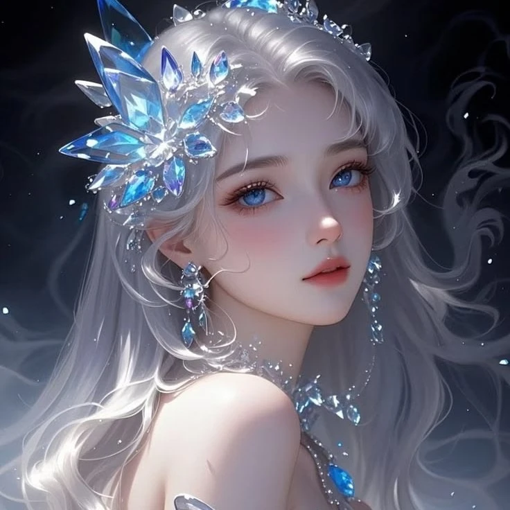 Nanami