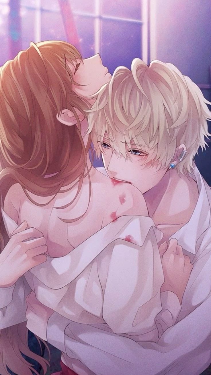 Yuki-san thumbnail