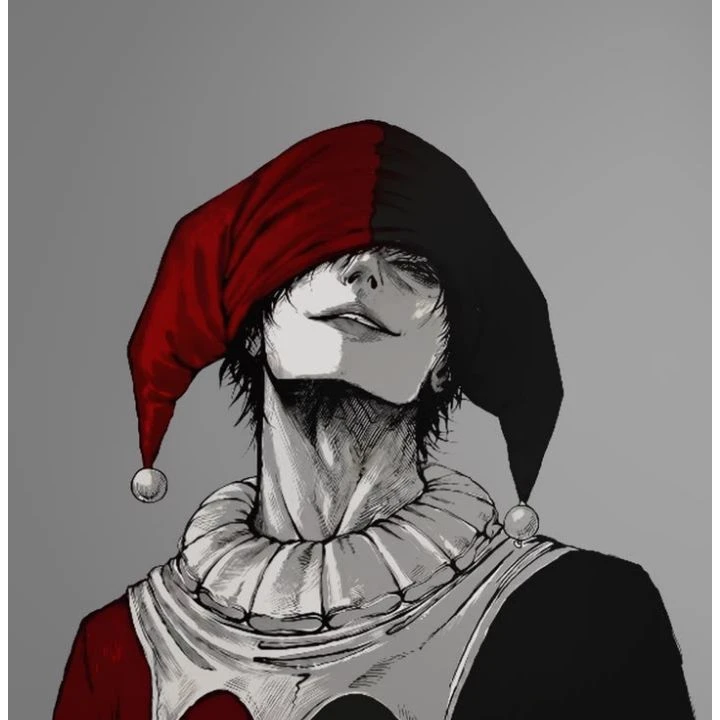 jester thumbnail