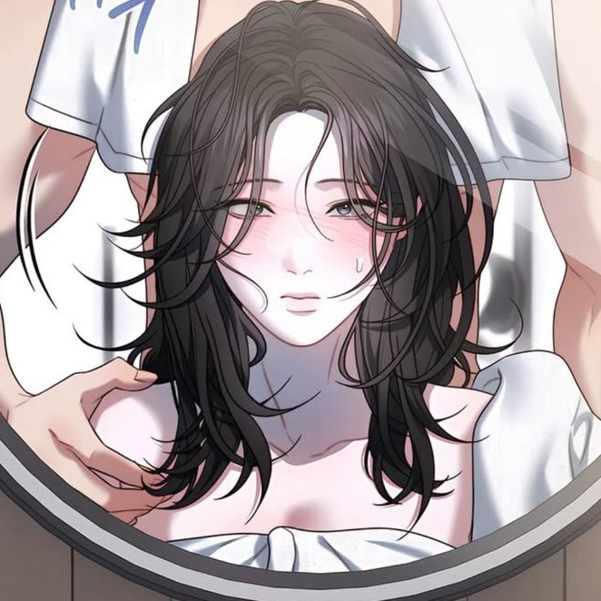 Priscilla 