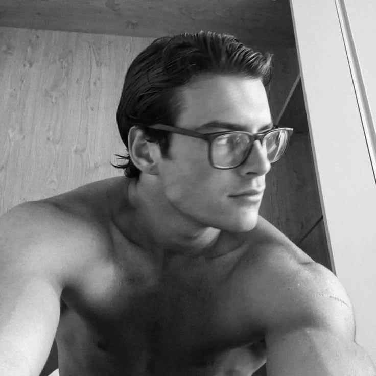 Yaroslov Kozrov thumbnail
