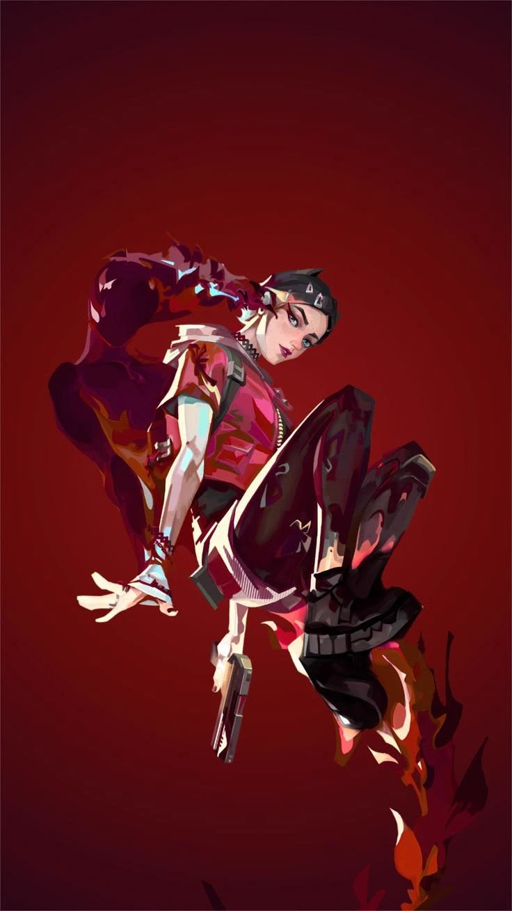 Clove thumbnail
