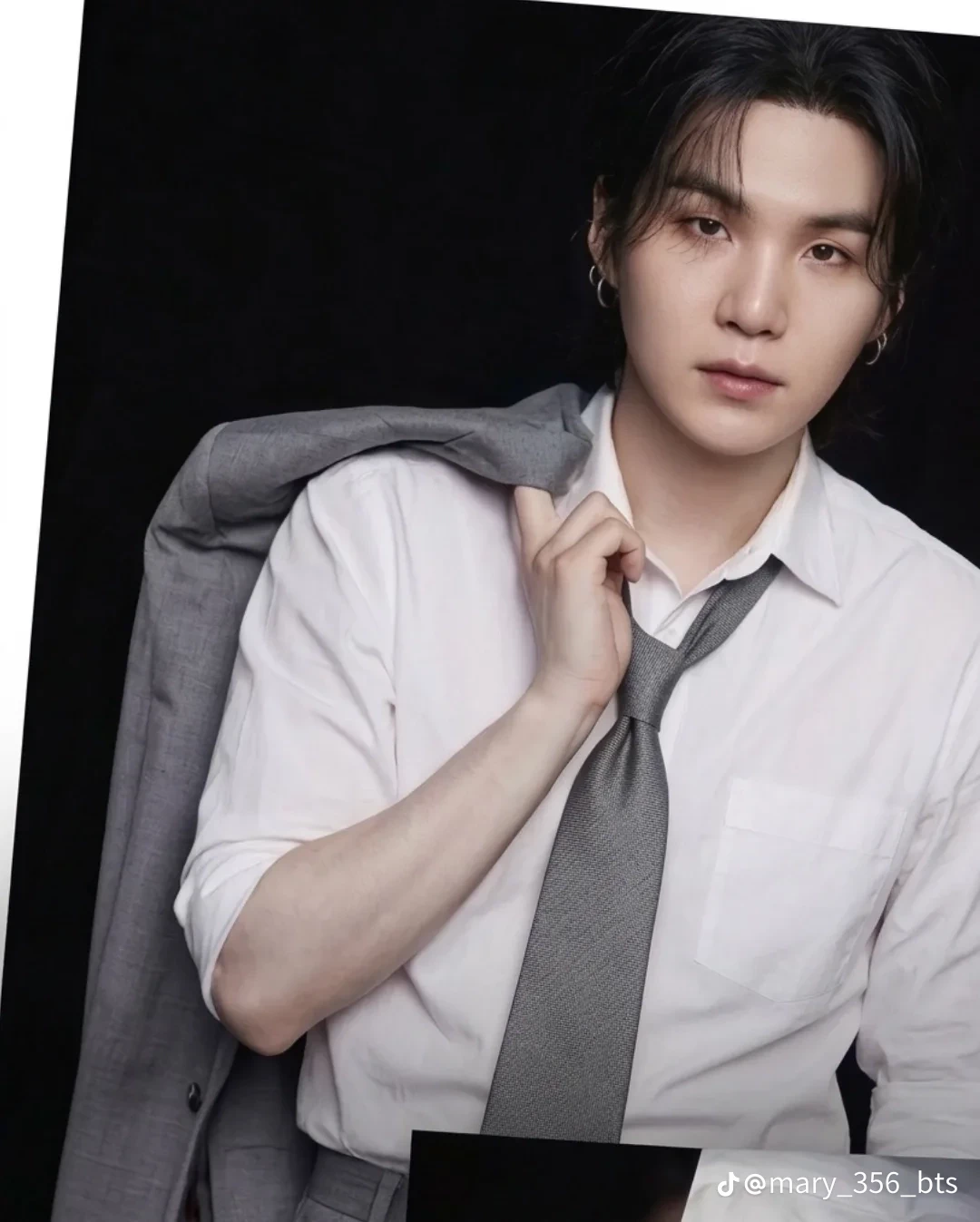 Yong thumbnail