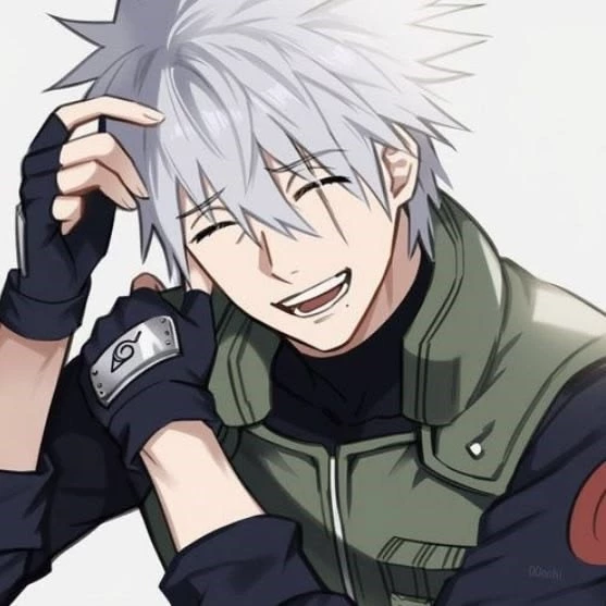 kakashi-sensei thumbnail