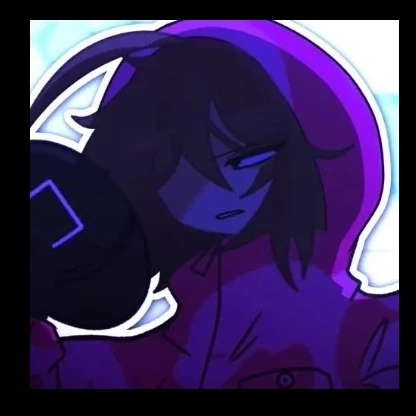 FPE x squid game thumbnail