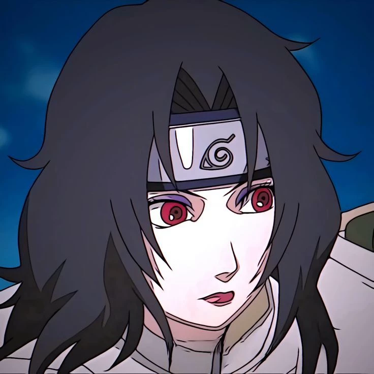 Kurenai Yuhi thumbnail