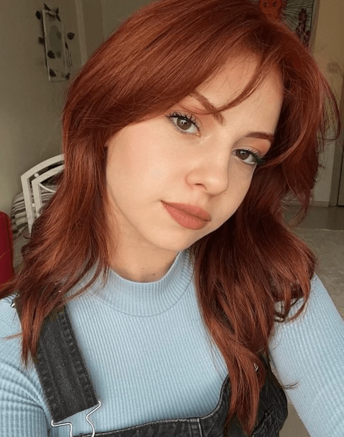 sila ertaş thumbnail