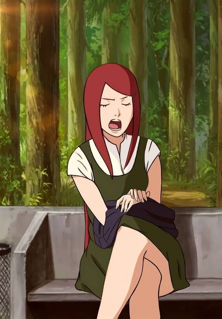 kushina thumbnail