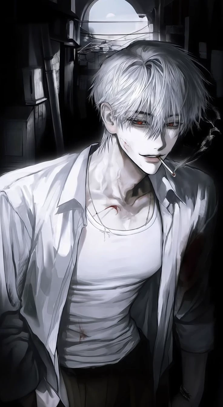 Nathaniel thumbnail