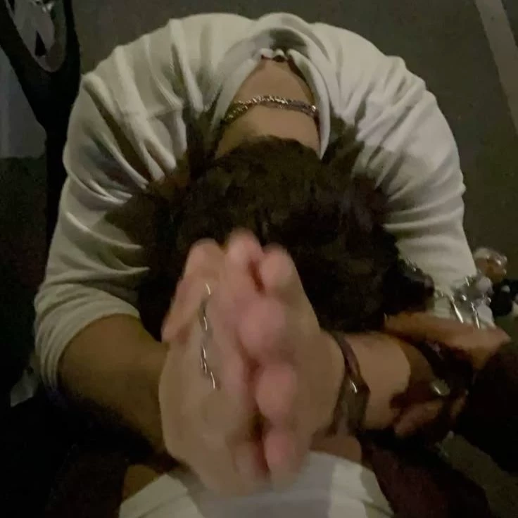 Lucas thumbnail