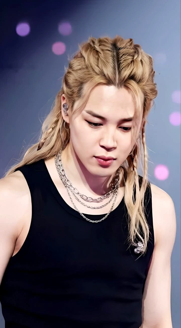 Jimin thumbnail