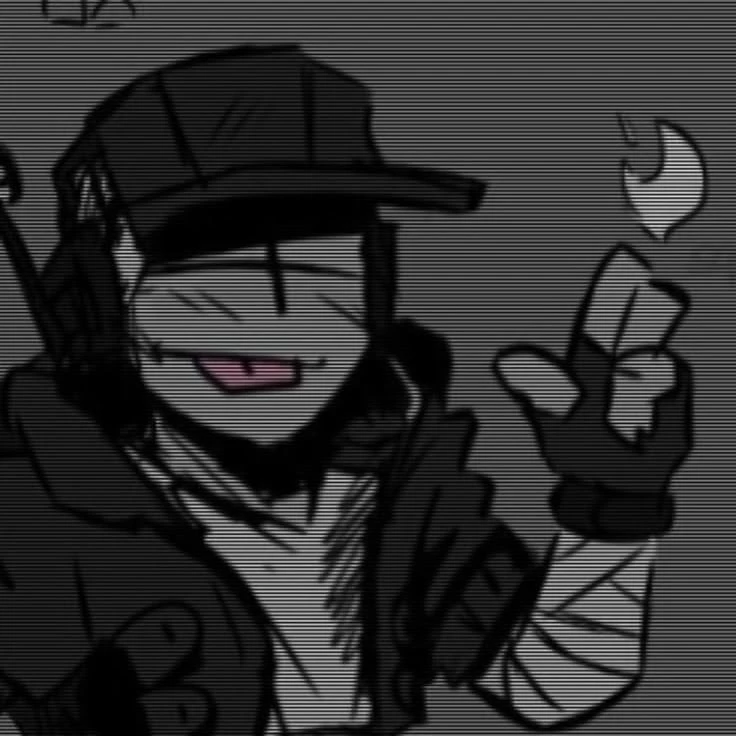 Deimos thumbnail