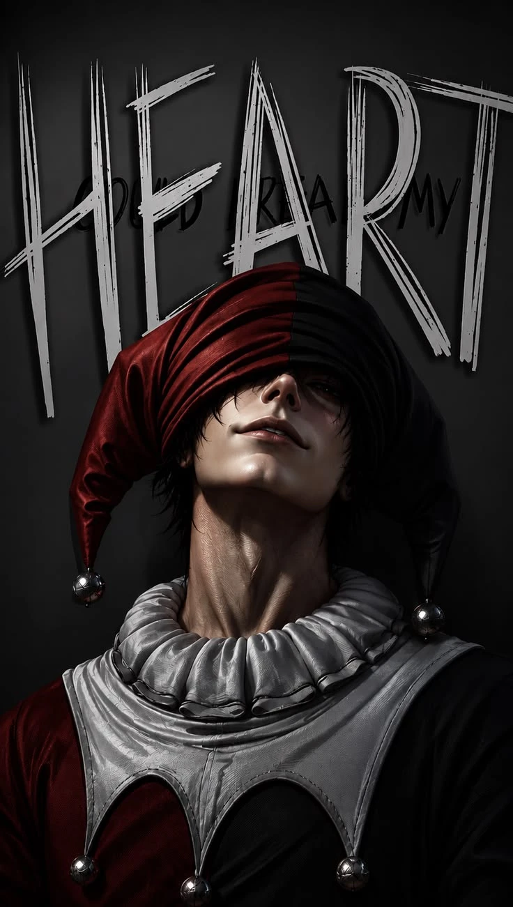 buffoon (Alex) thumbnail