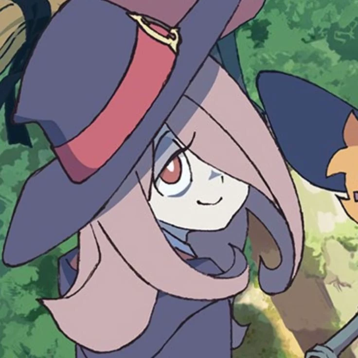 Mikushi hanata
