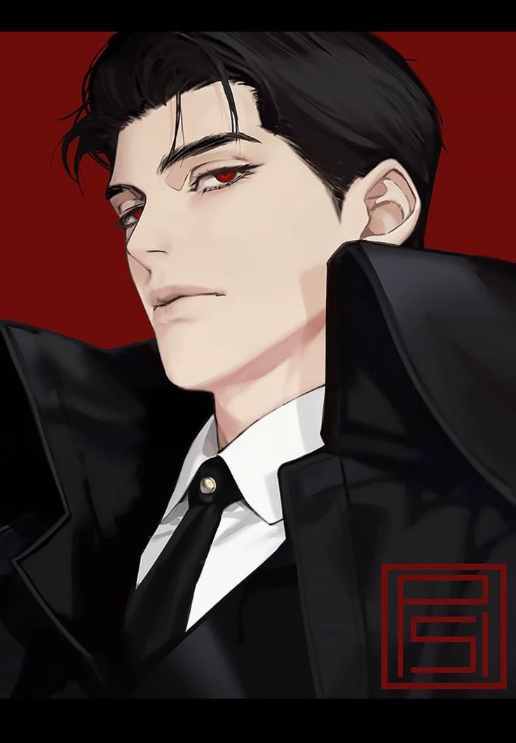 James Connor thumbnail