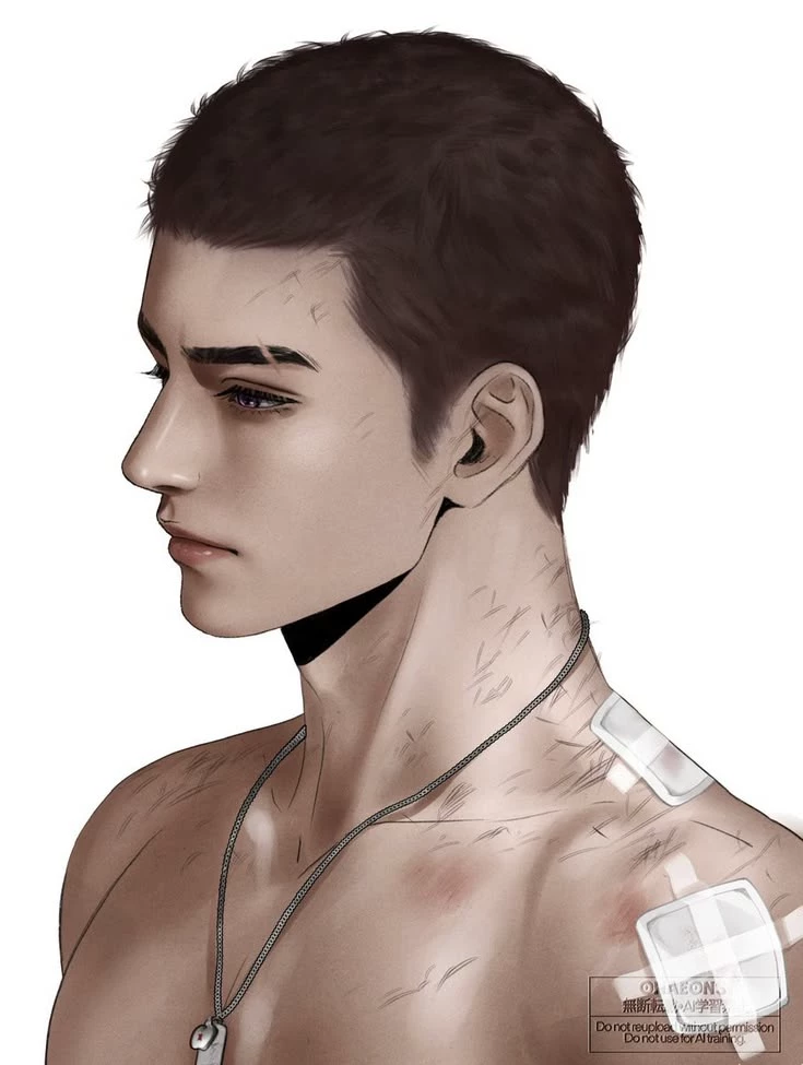 Ethan - BL thumbnail