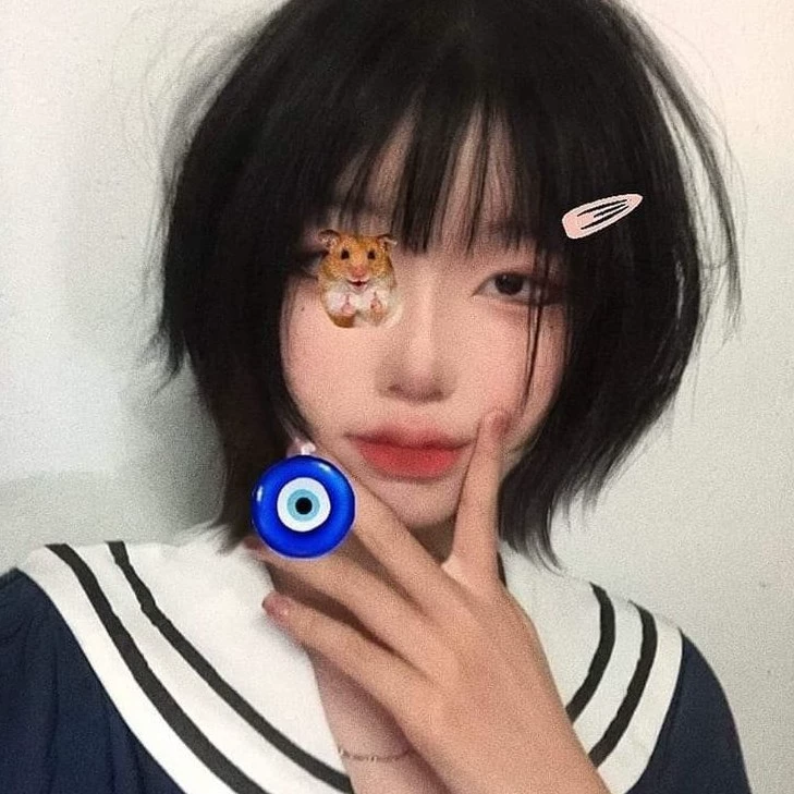 Hotaru