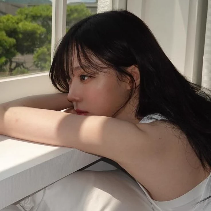 Kim Minjeong thumbnail