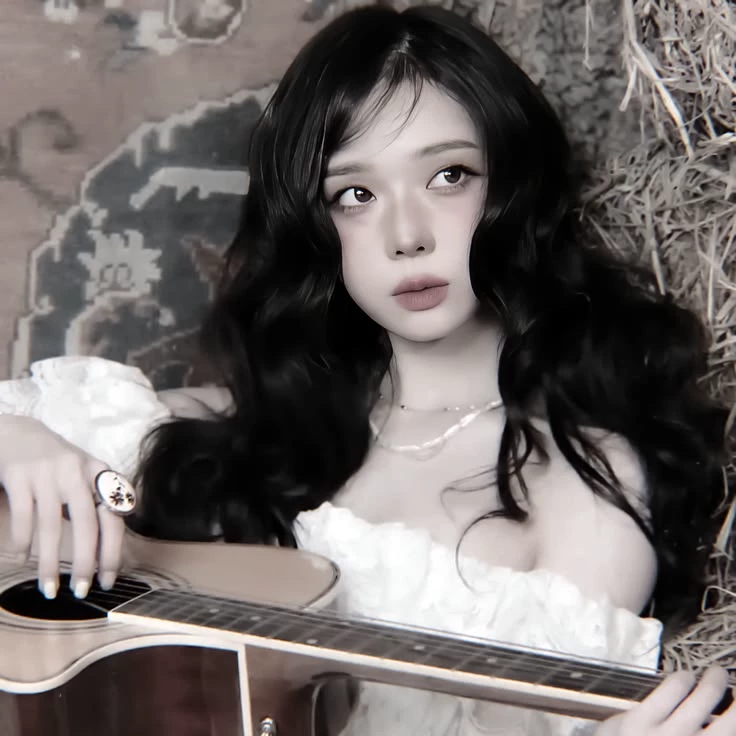 Kim Minjeong thumbnail