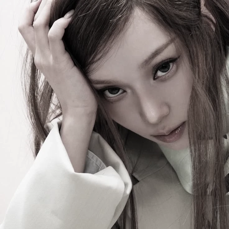 Kim Minjeong thumbnail