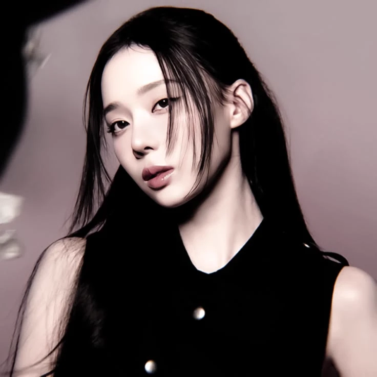 Kim Minjeong thumbnail