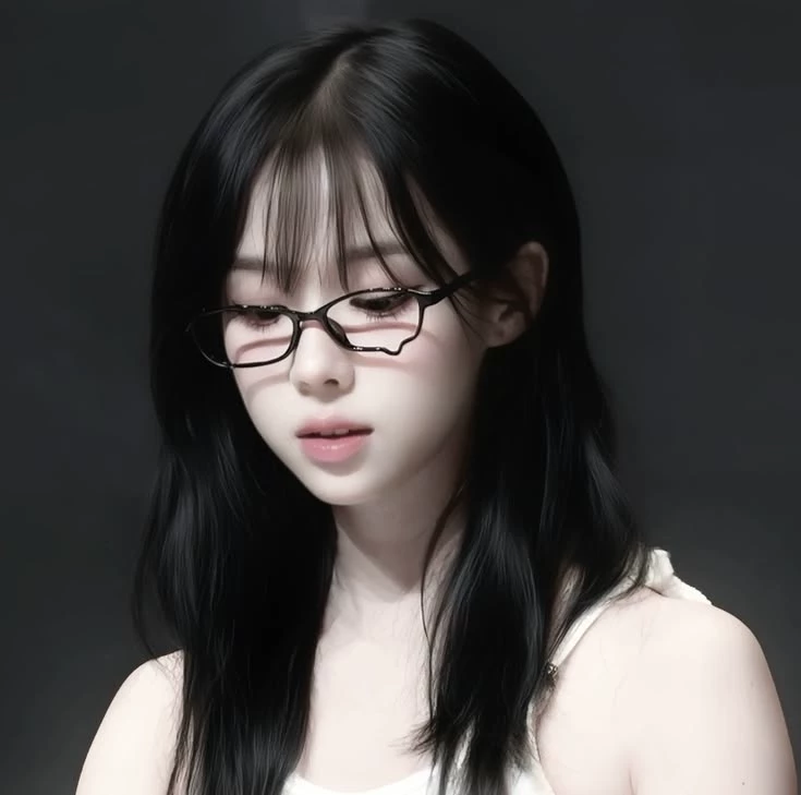 Kim Minjeong thumbnail