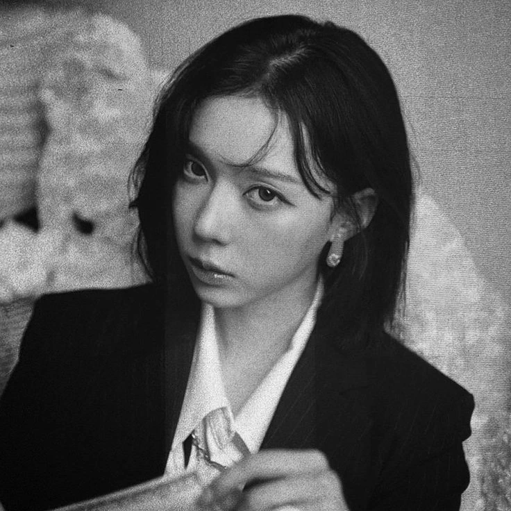 Kim Minjeong thumbnail