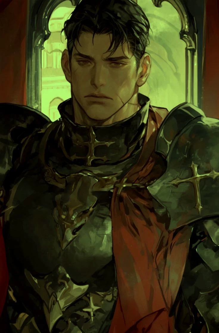 Damon thumbnail