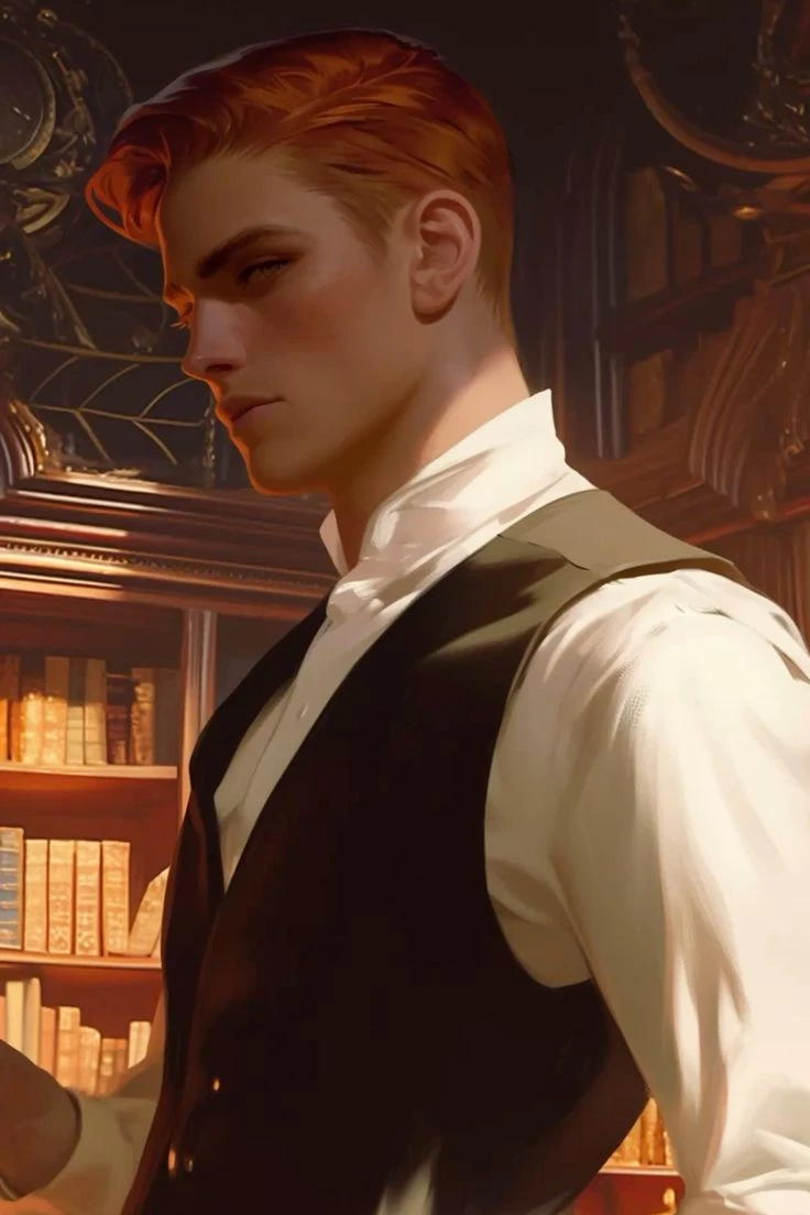 Maxon Hill thumbnail