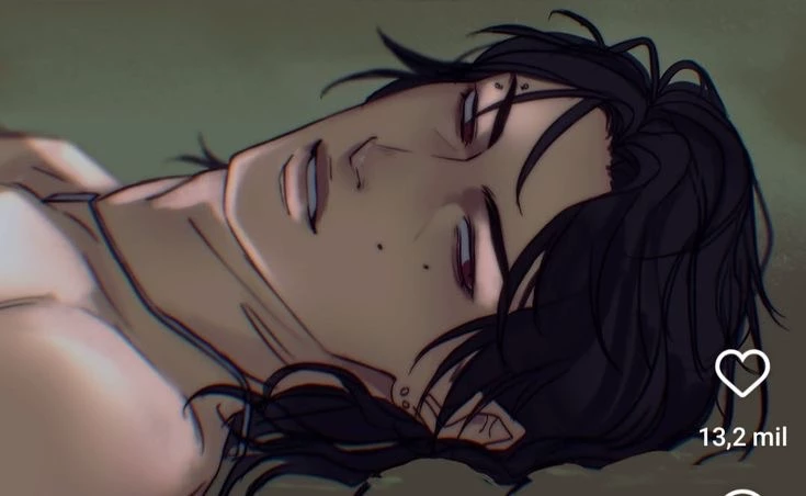 Apollo thumbnail
