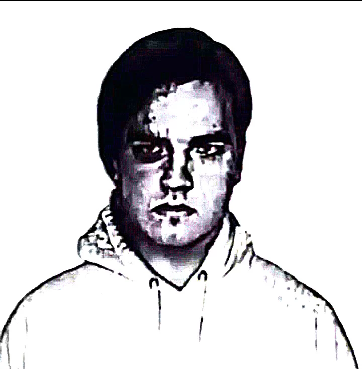 Mark Heathcliff thumbnail